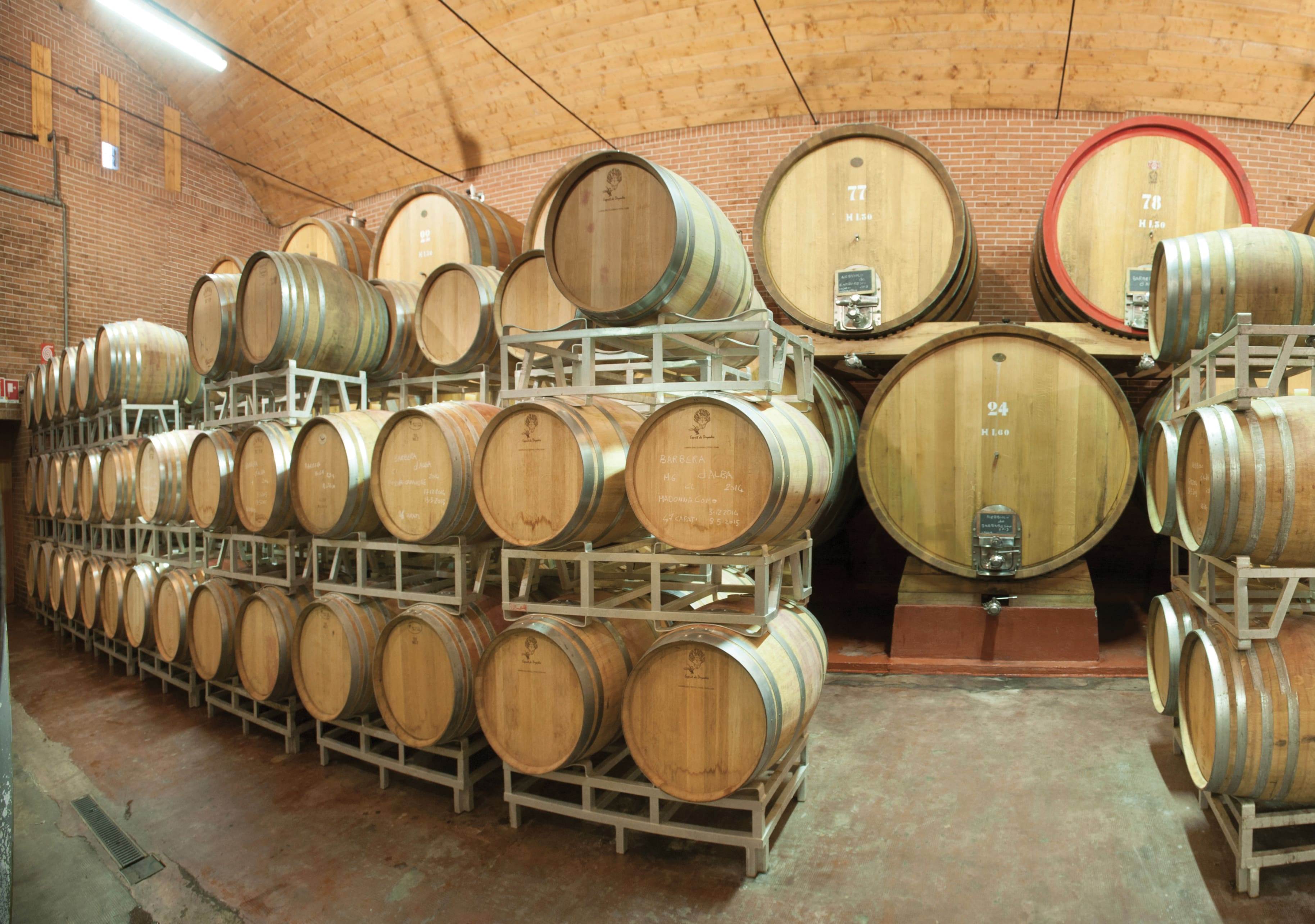 giacosa-fratelli